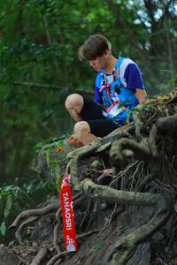 BIB: 
                            <button type="button" onclick="openModal(19487825)" class="btn btn-primary btn-sm float-right btn-popup" data-toggle="modal" data-target=".modal-high-quality">
                        <i class="fas fa-shopping-cart"></i> Add to Cart
                    </button>
                                            <button type="button" onclick="isThisMe(19487825, true)" class="btn btn-success btn-sm float-right btn-popup btn-isme hidden" data-toggle="tooltip" data-placement="bottom" title="นี่คือรูปของคุณใช่ไหม คลิกที่นี่เพื่อเอาเข้าอัลบั้ม">
                        <i class="fas fa-plus"></i> Add to album
                    </button>
                    <button type="button" onclick="isThisMe(19487825, false)" class="btn btn-warning btn-sm float-right btn-popup btn-isnotme hidden">
                        <i class="fas fa-ban"></i> Remove from album
                    </button>